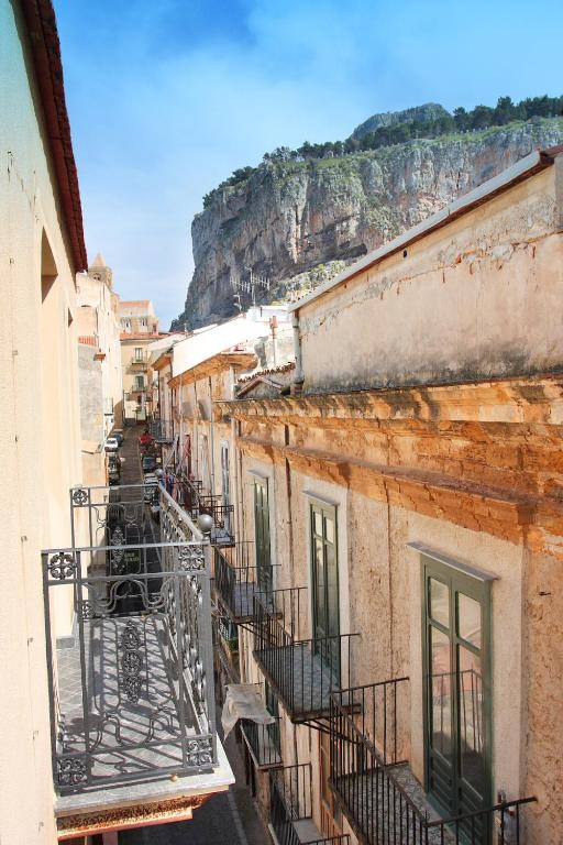 Appartamenti Mediterraneo - by Vacation Service - 4