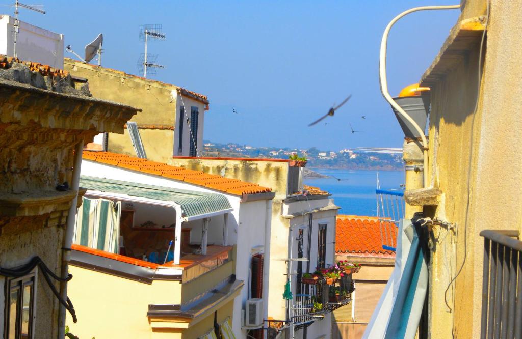 Appartamenti Mediterraneo - by Vacation Service - 5