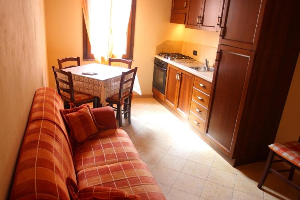 Appartamenti Mediterraneo - by Vacation Service - 3