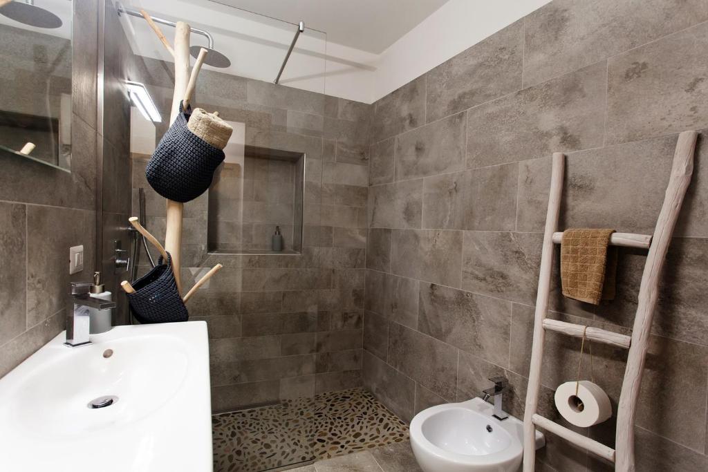 Nido al Mare - by Vacation Service photo