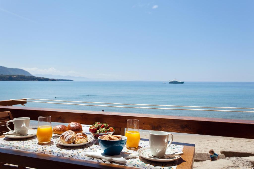Nido al Mare - by Vacation Service - 2