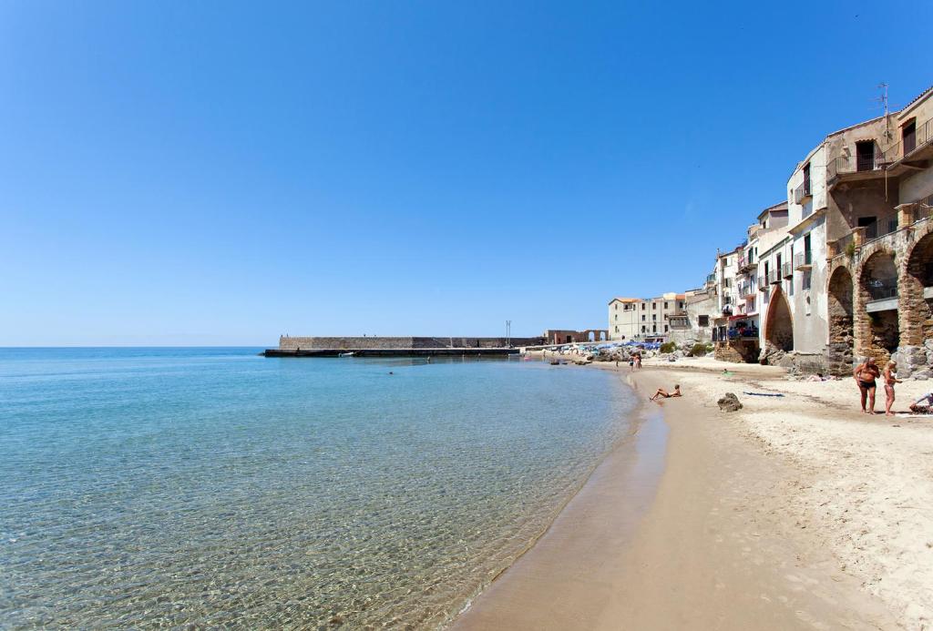 Nido al Mare - by Vacation Service - 3