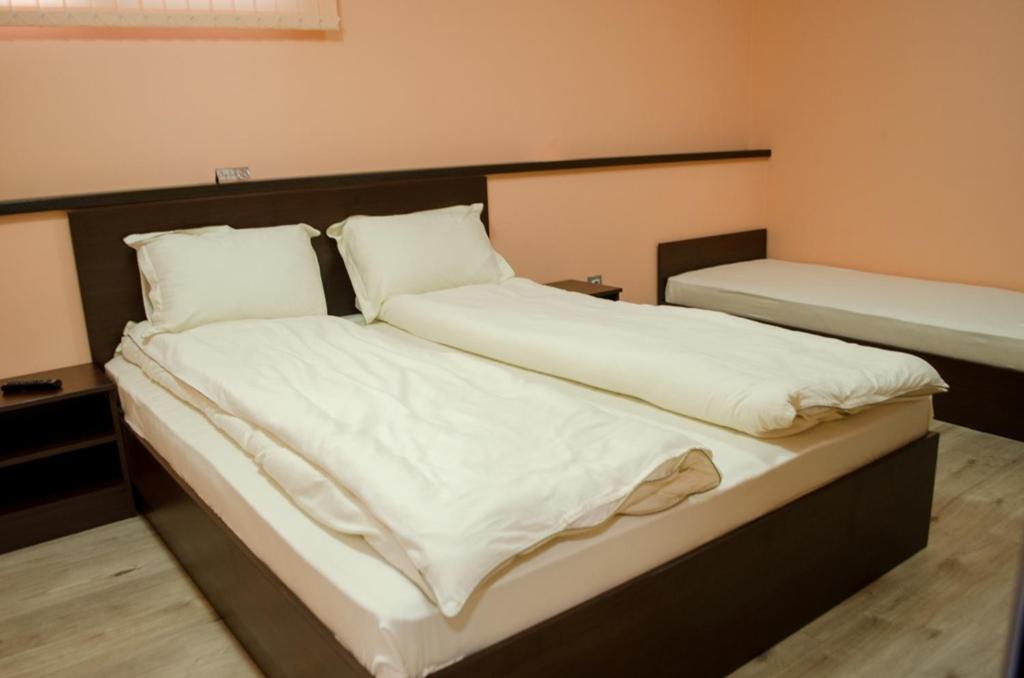 Guest House Dinevi photo