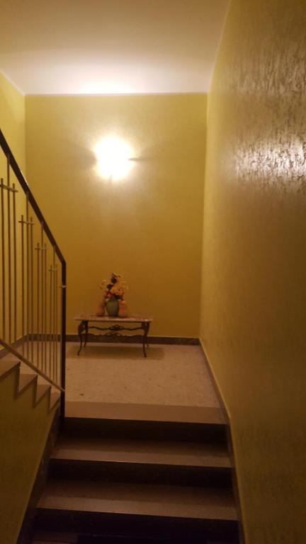 La Casa Del Fornaio 3