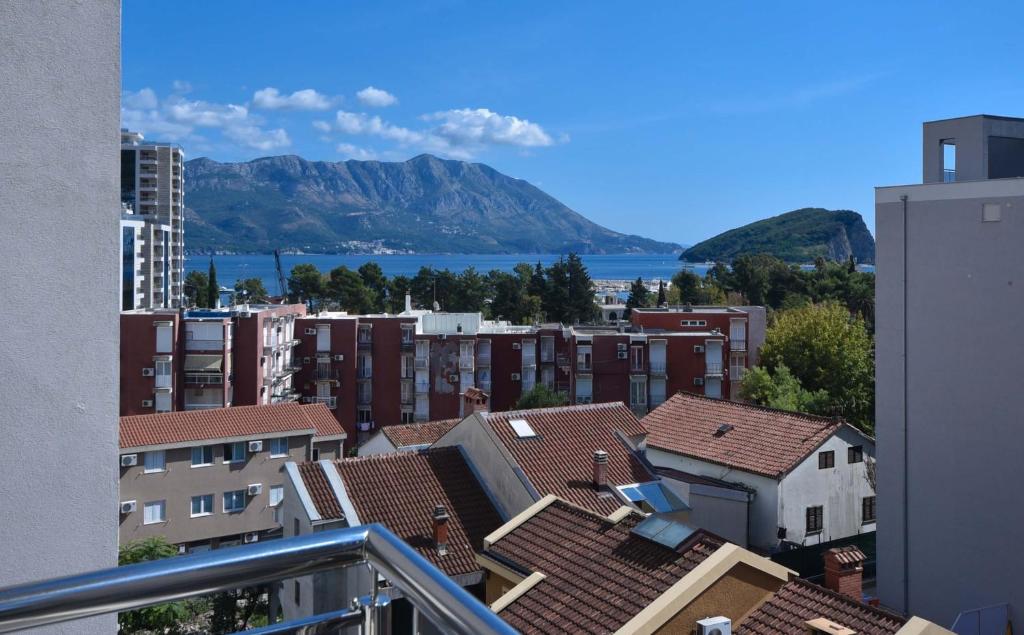 Apartment Bojana - 3