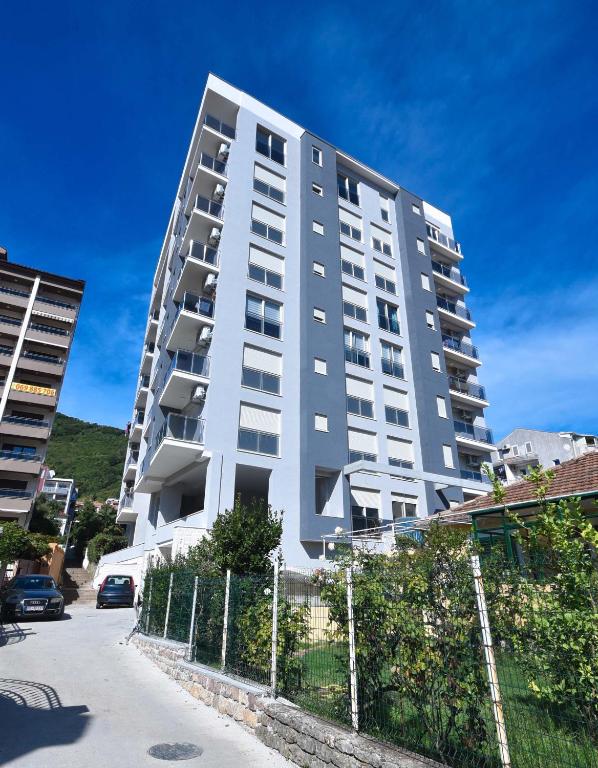 Apartment Bojana - 2