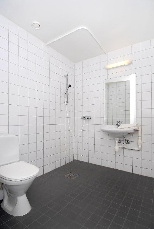 Anker Apartment – Grunerløkka photo