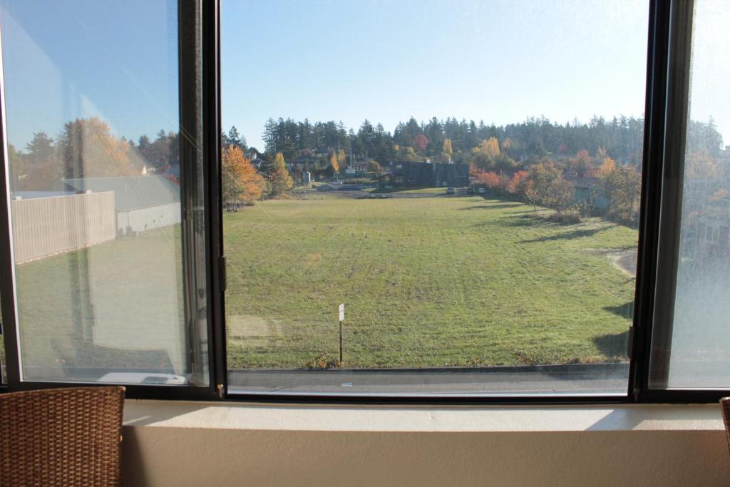 San Juan Island Hostel photo
