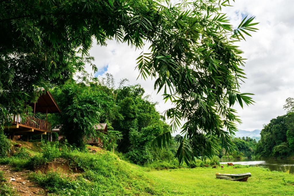 Kandy Cabana, Kandy | 2026 Updated Prices, Deals