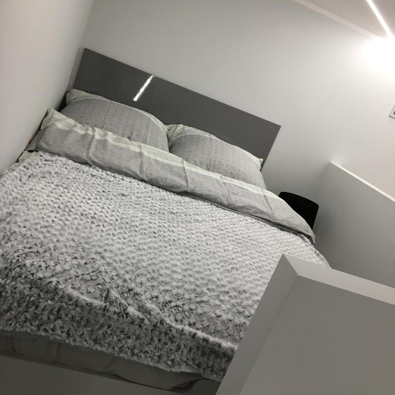 Apartament MnW photo