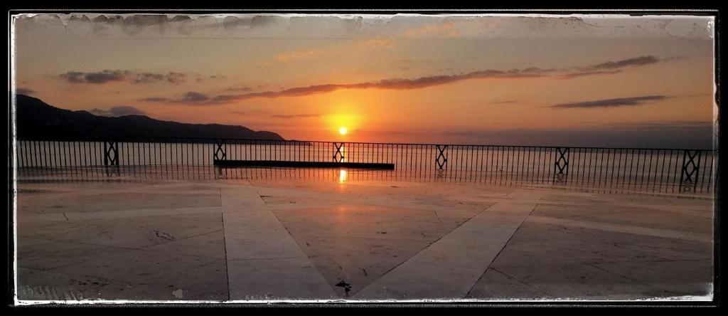 Hostal Andalucia photo