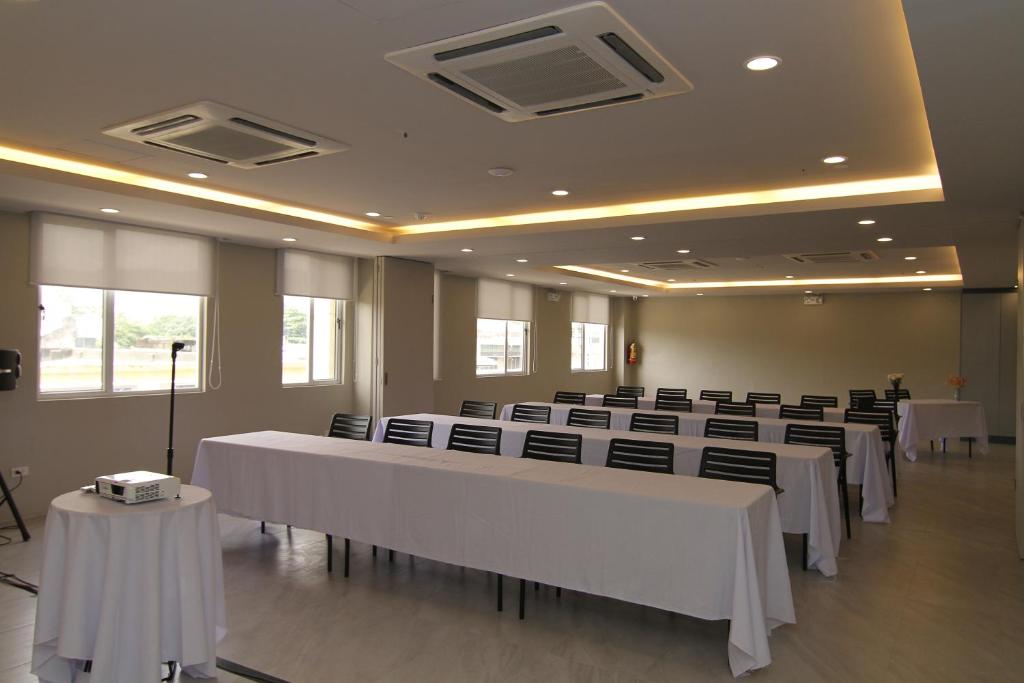 Meeting room / ballrooms