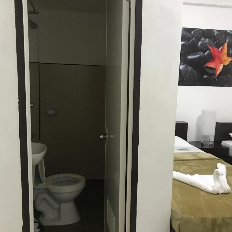 4C's Tourist Lodge photo