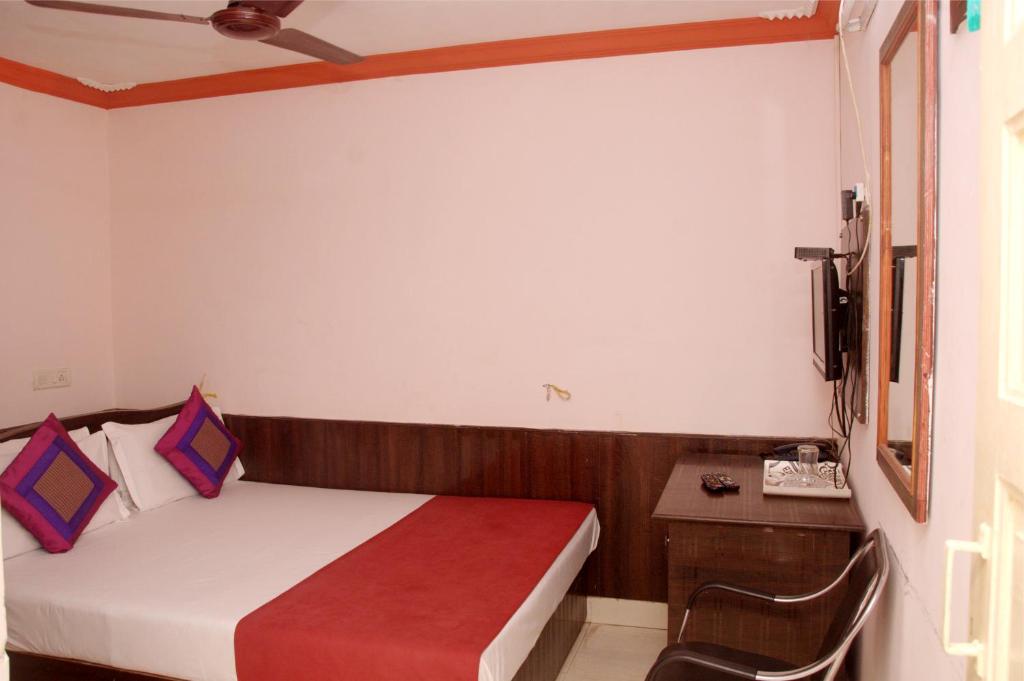Viva Guest House photo