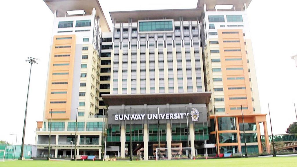 Facilities, Sun Inns Hotel Lagoon Sunway in Kuala Lumpur