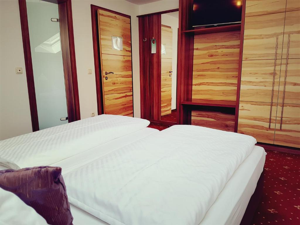 Hotel Spechtshaardt photo