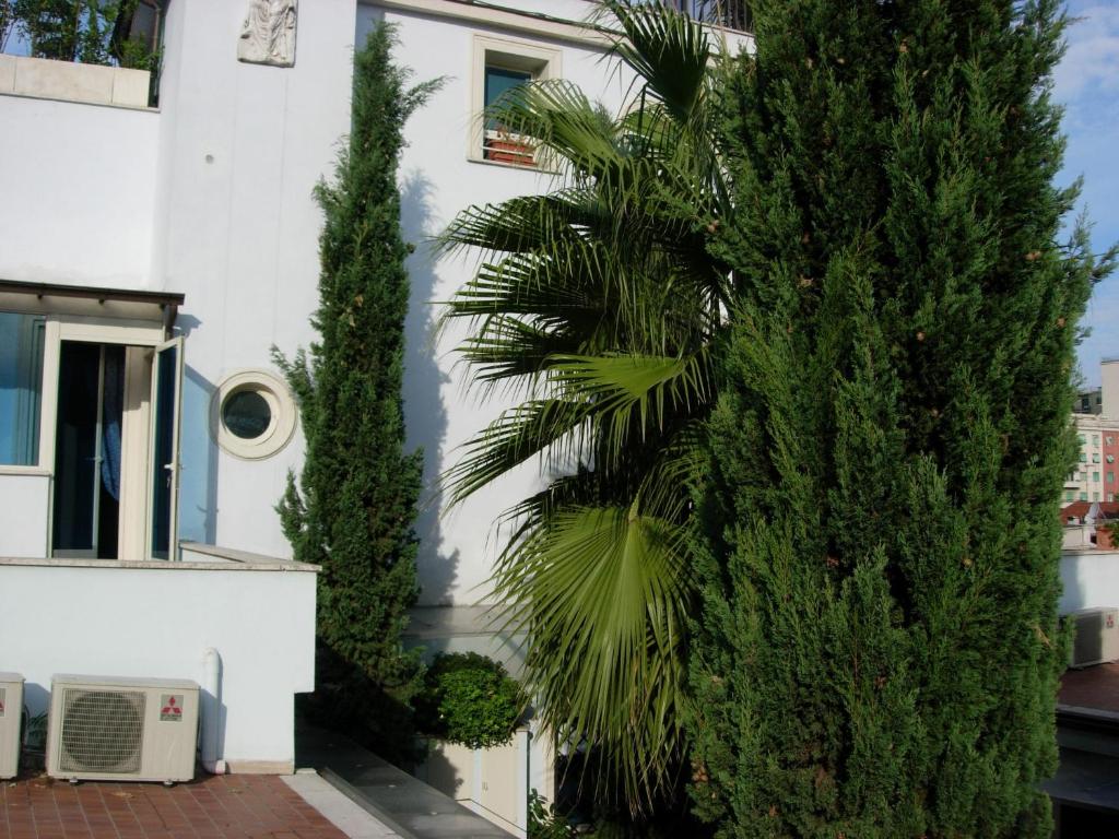 Residence Lodi - 4