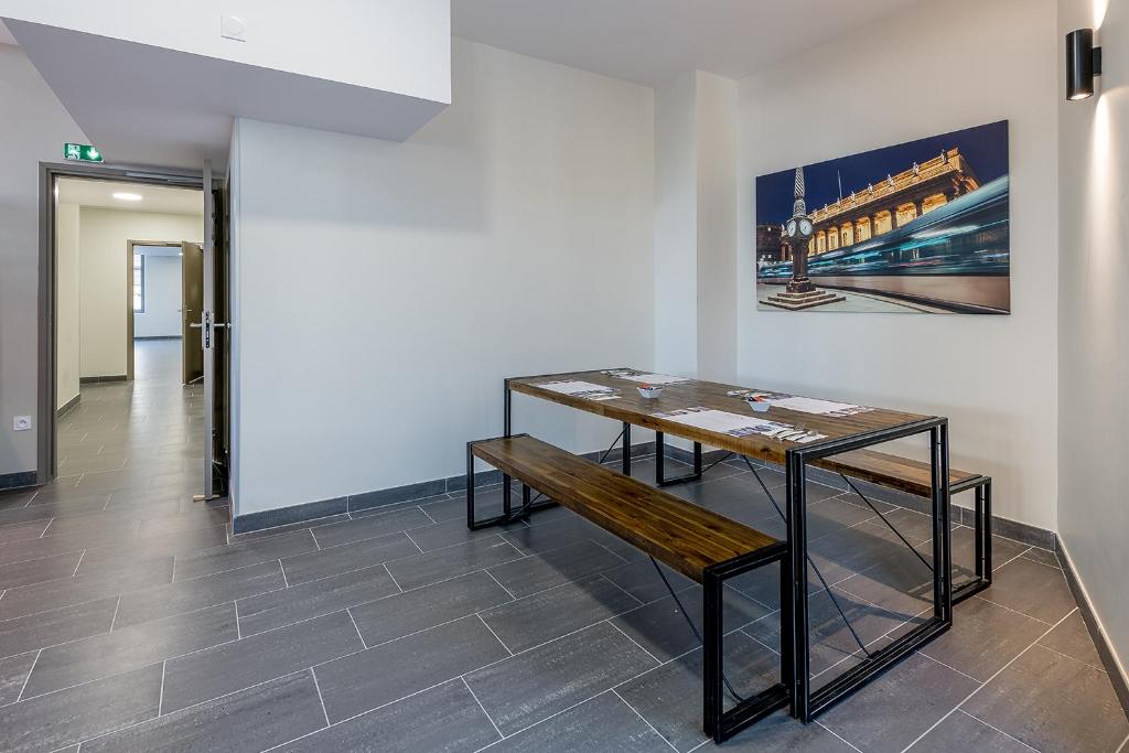 Hotel Property