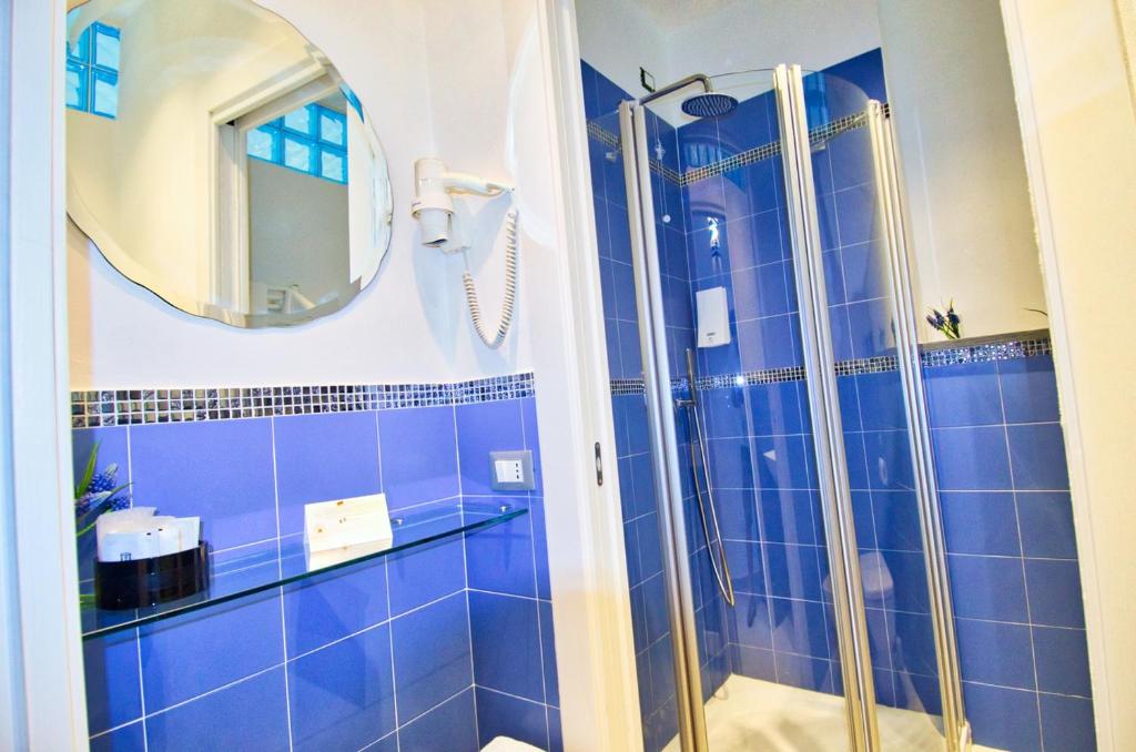 Cinqueterre Residence photo