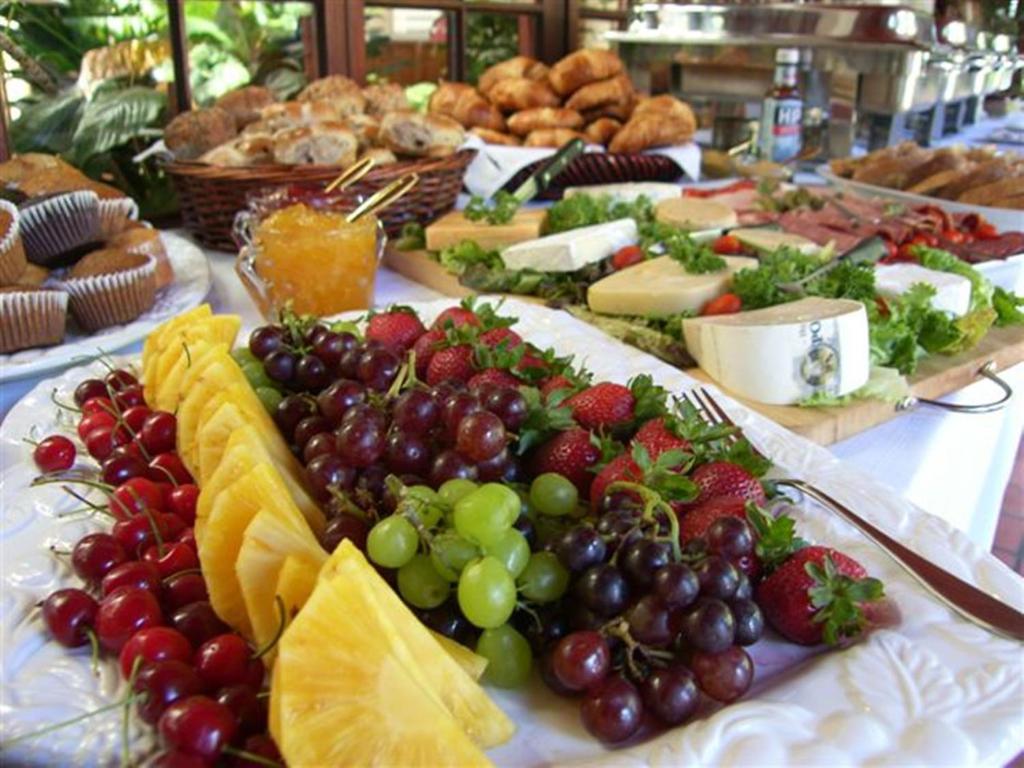 お料理のイメージ