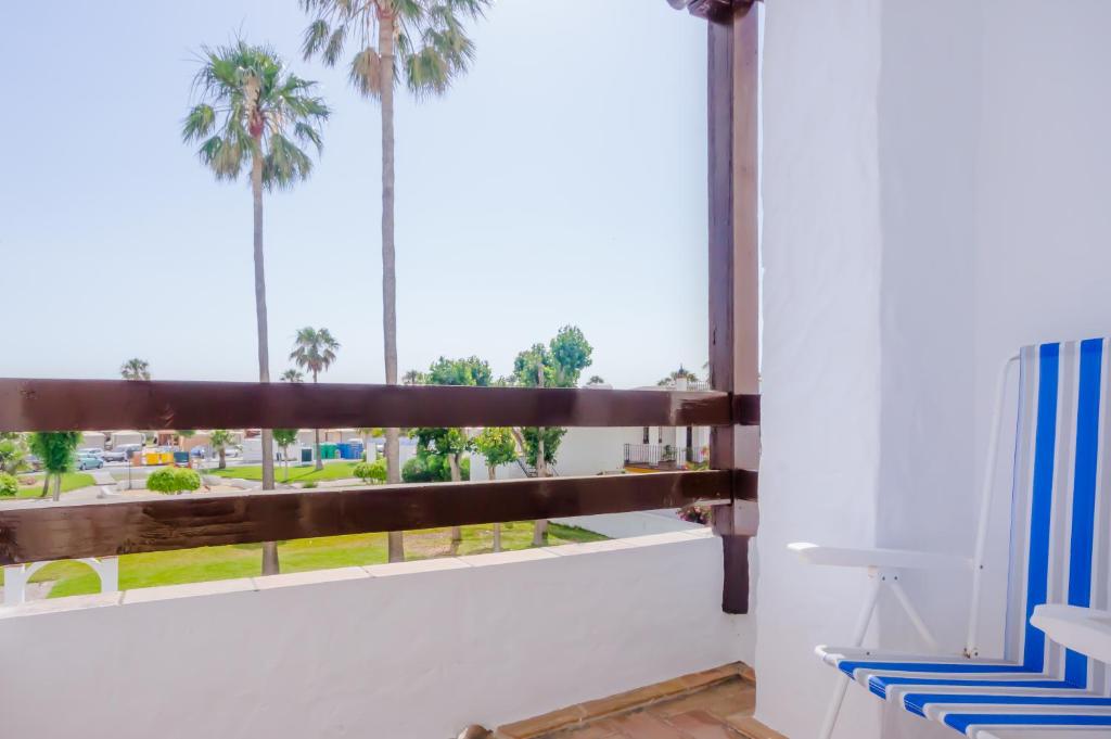 Apartamento Moran - 3