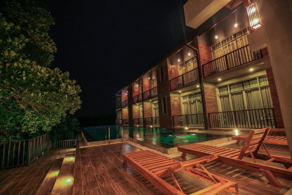 Somerset mirissa blue 5. Natural university. отели мирисса вид на океан. отель sans. Somerset mirissa blue 5.