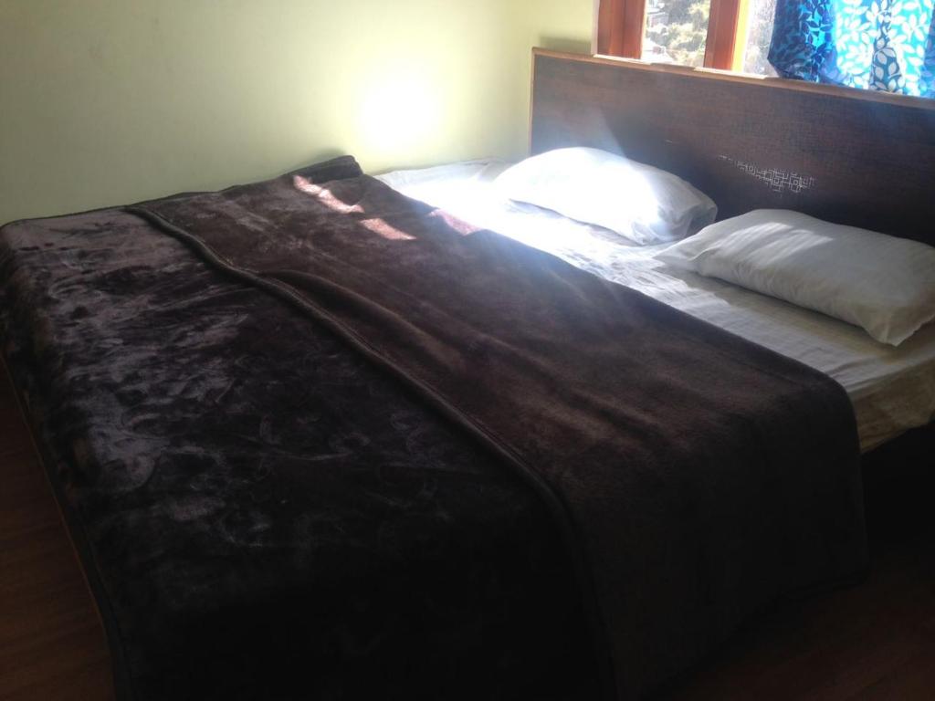 Serene Homestay in Shoghi-Shimla photo