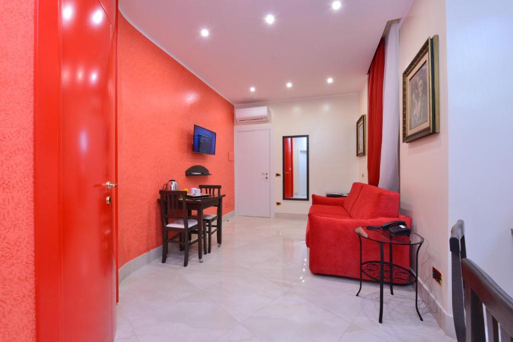 Fabio dei Velapazza Guesthouse 6