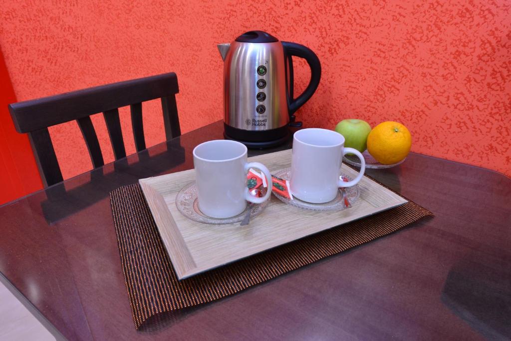 Fabio dei Velapazza Guesthouse 8