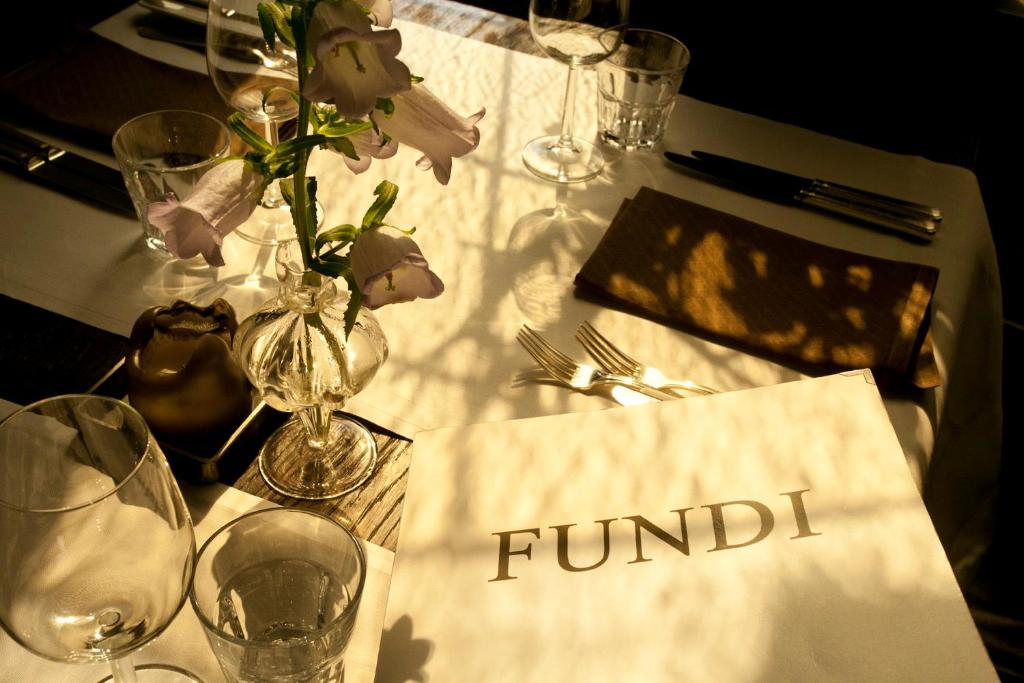 De Korenbeurs- Sure Hotel Collection By Best Western Photo 12