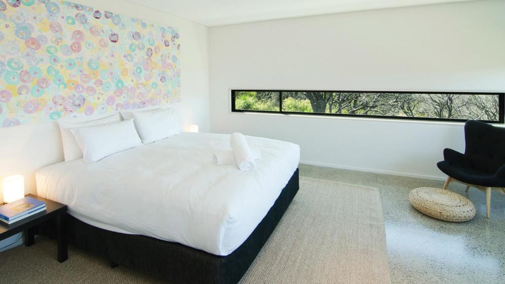 The Roozen Residence photo