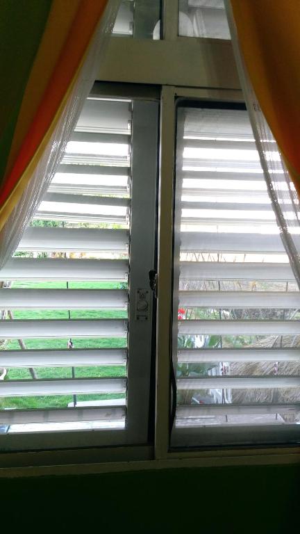 Breadtree Homestay