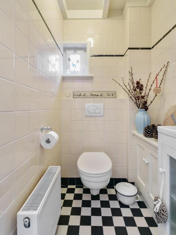 B&B Het Pronkbed photo