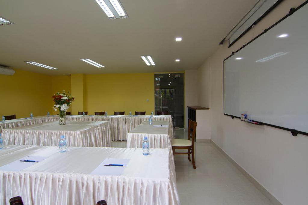 Meeting room / ballrooms
