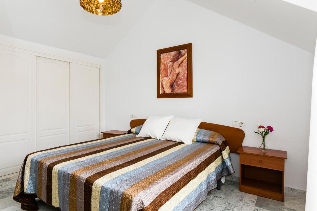 weforyou Real Del Tivoli Two Rooms - 5