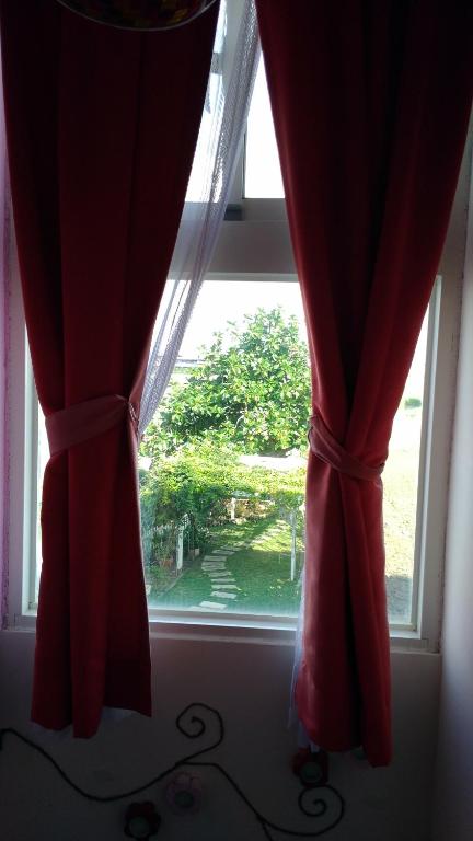 Breadtree Homestay