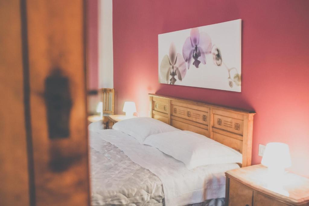 Palazzo Speciale B&B - 2