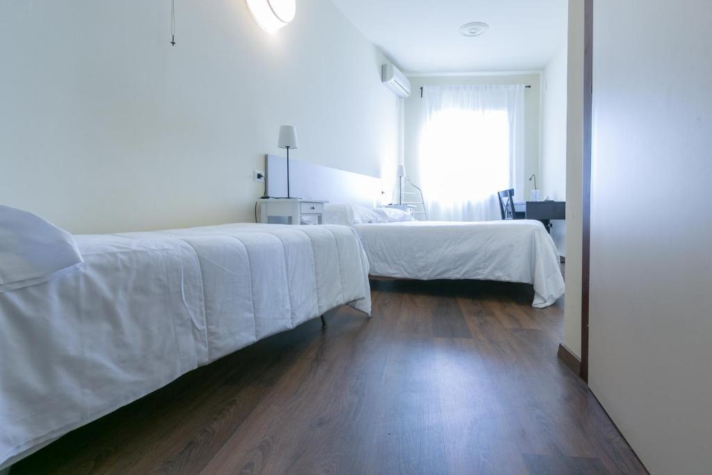 Albergo Il Cochino