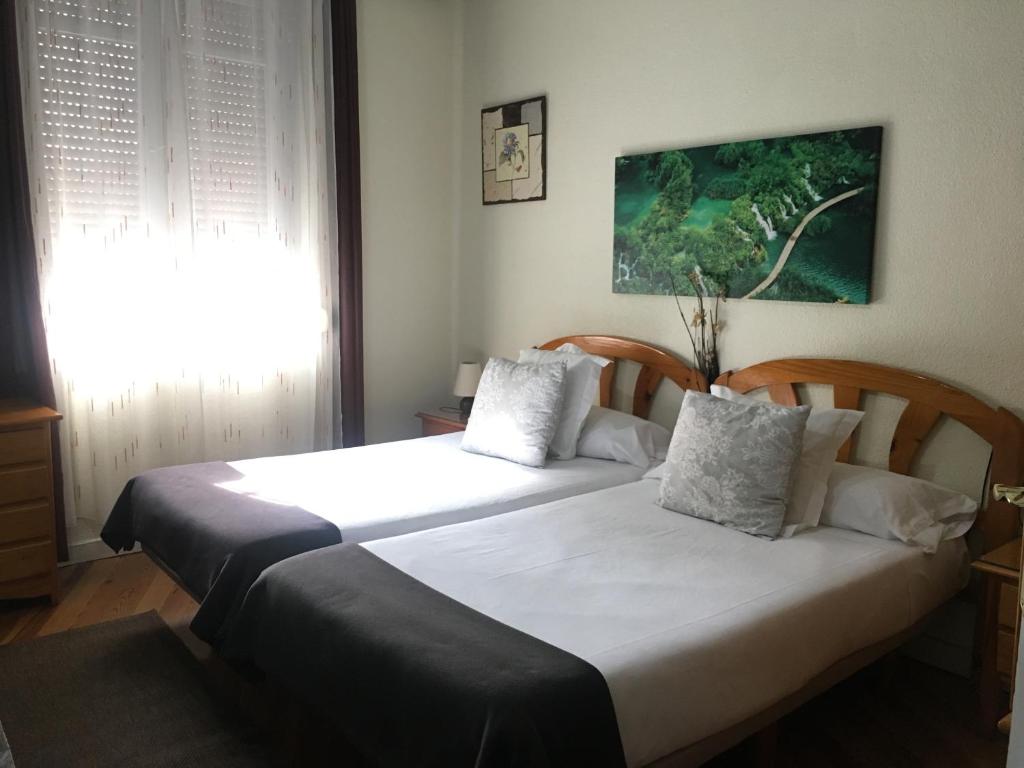 Pension Leyre photo