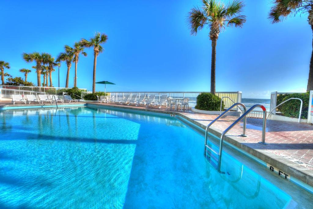 Bahama House - Daytona Beach Shores photo