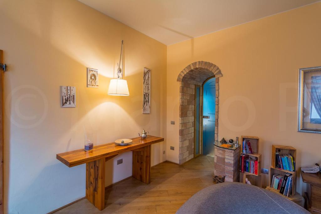 La Casina ad Antignano - 5