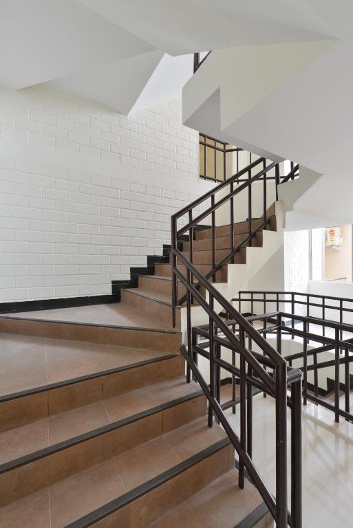 素坤逸71巷公寓 (Studio Residence Sukhumvit 71)