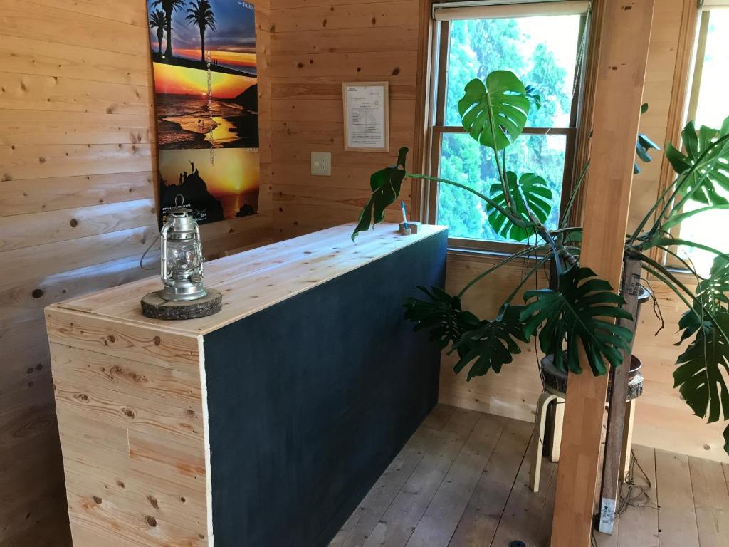 Guesthouse Irago photo