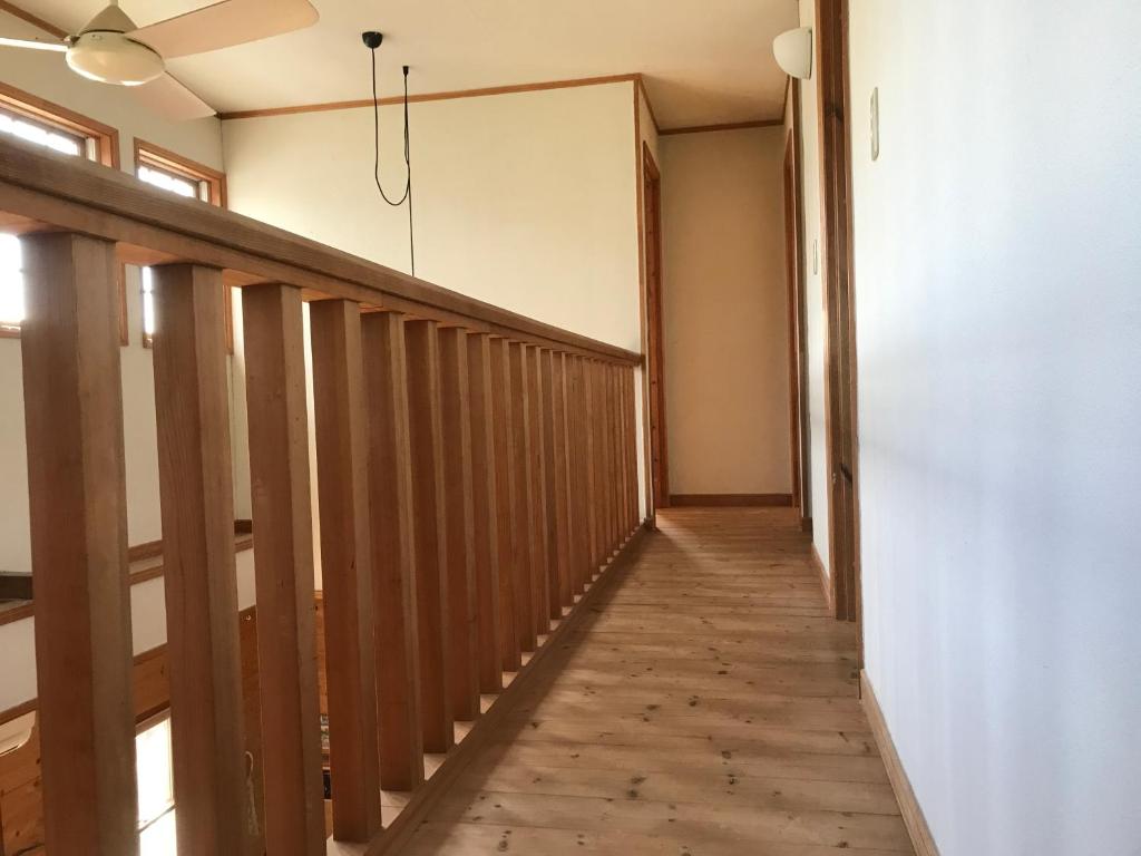 Guesthouse Irago photo