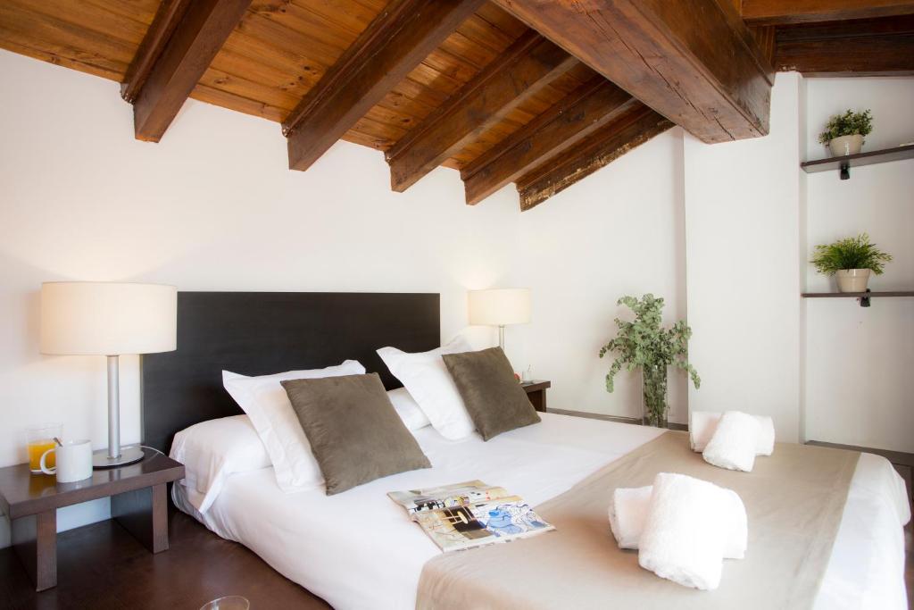 SingularStays Botanico29 - 2