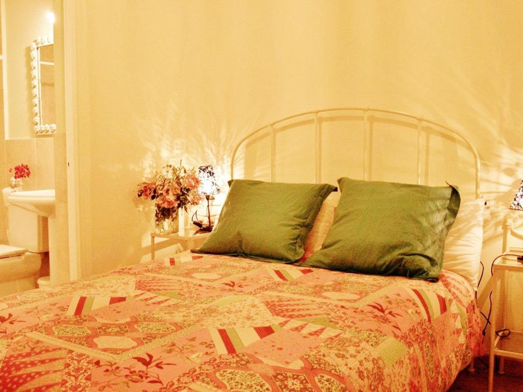 Apartamento Centro Judería - 4