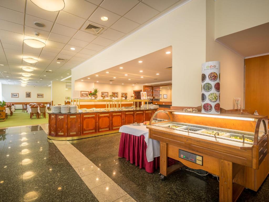 お料理のイメージ