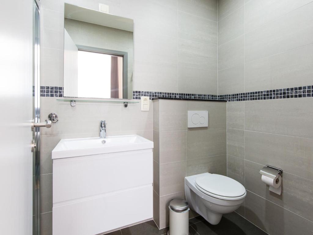 Urban Suites Brussels Schuman photo