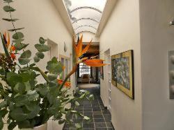 KaapsePracht Bed and Breakfast photo