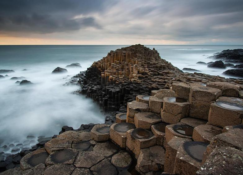 周辺観光スポット